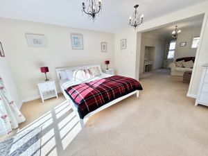 Photo 23- click for photo gallery